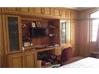 3 BHK Apartment-flats for Sale in Srinagar Colony